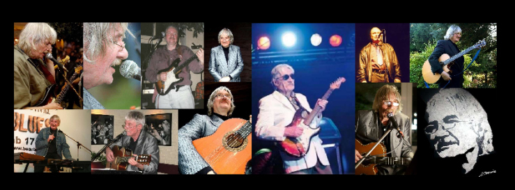 Stimmungsbild-Rudolf Pix-Nepix-4